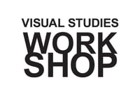Visual Studies Workshop's account image