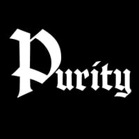 PURITY's account image