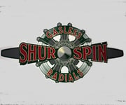 www.shurspin.com