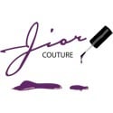 JIOR COUTURE