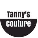 Tanny's Couture LLC