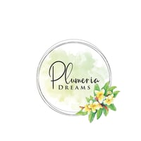 Plumeria Dreams Design's account image