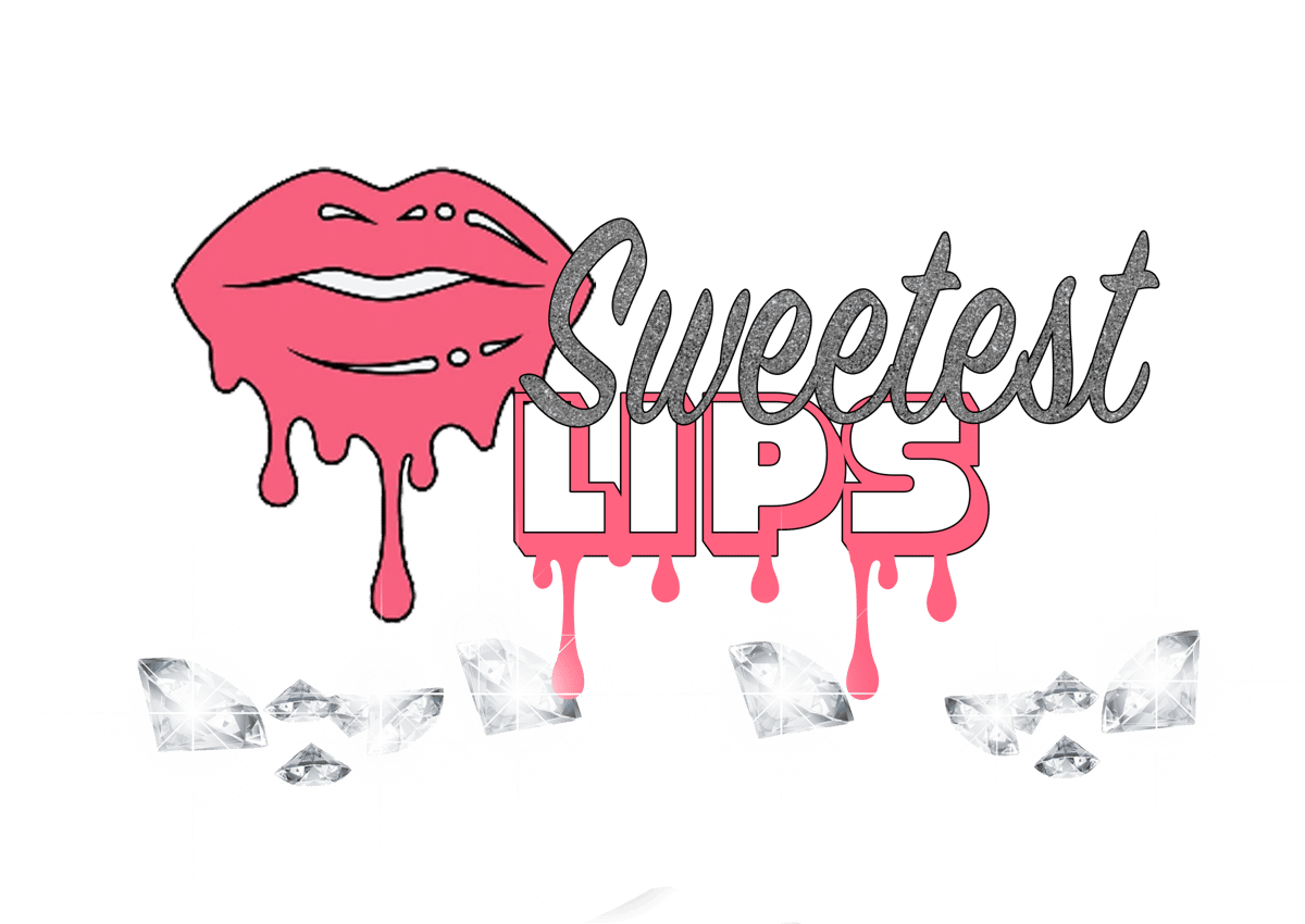 Maintenance | Sweetest Lips