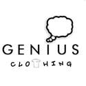 Genius Clothing Notts's account image