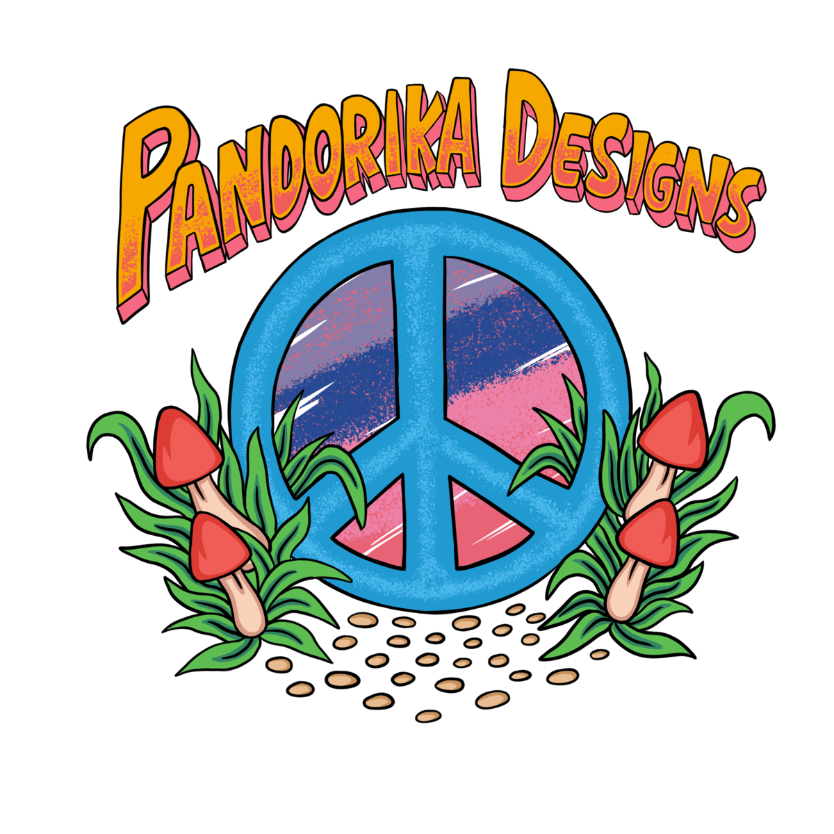 maintenance-pandorika-designs