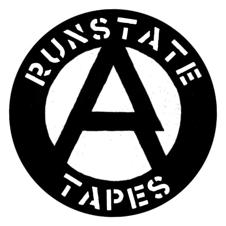 Runstate Tapes