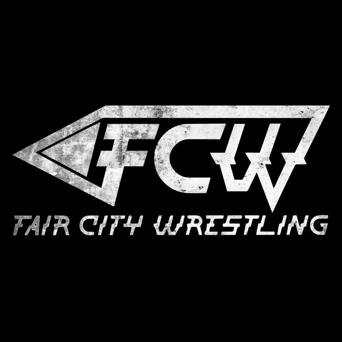 | Fair City Wrestling