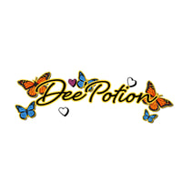 Dee Potion 's account image