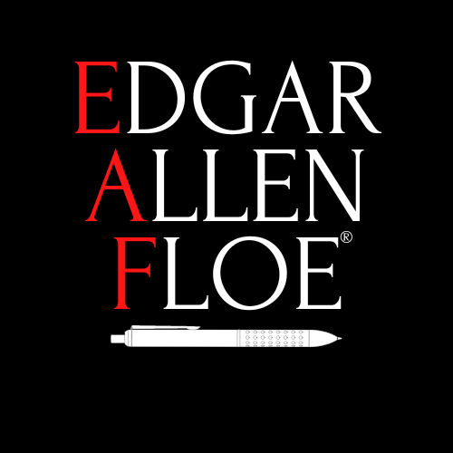 EA Floe Store