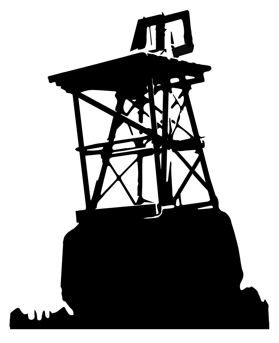 About Cold Storage Apparel Gifts about-cold-storage-apparel-gifts