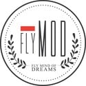 FLY MOD's account image