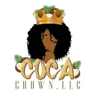 Coca Crown's account image