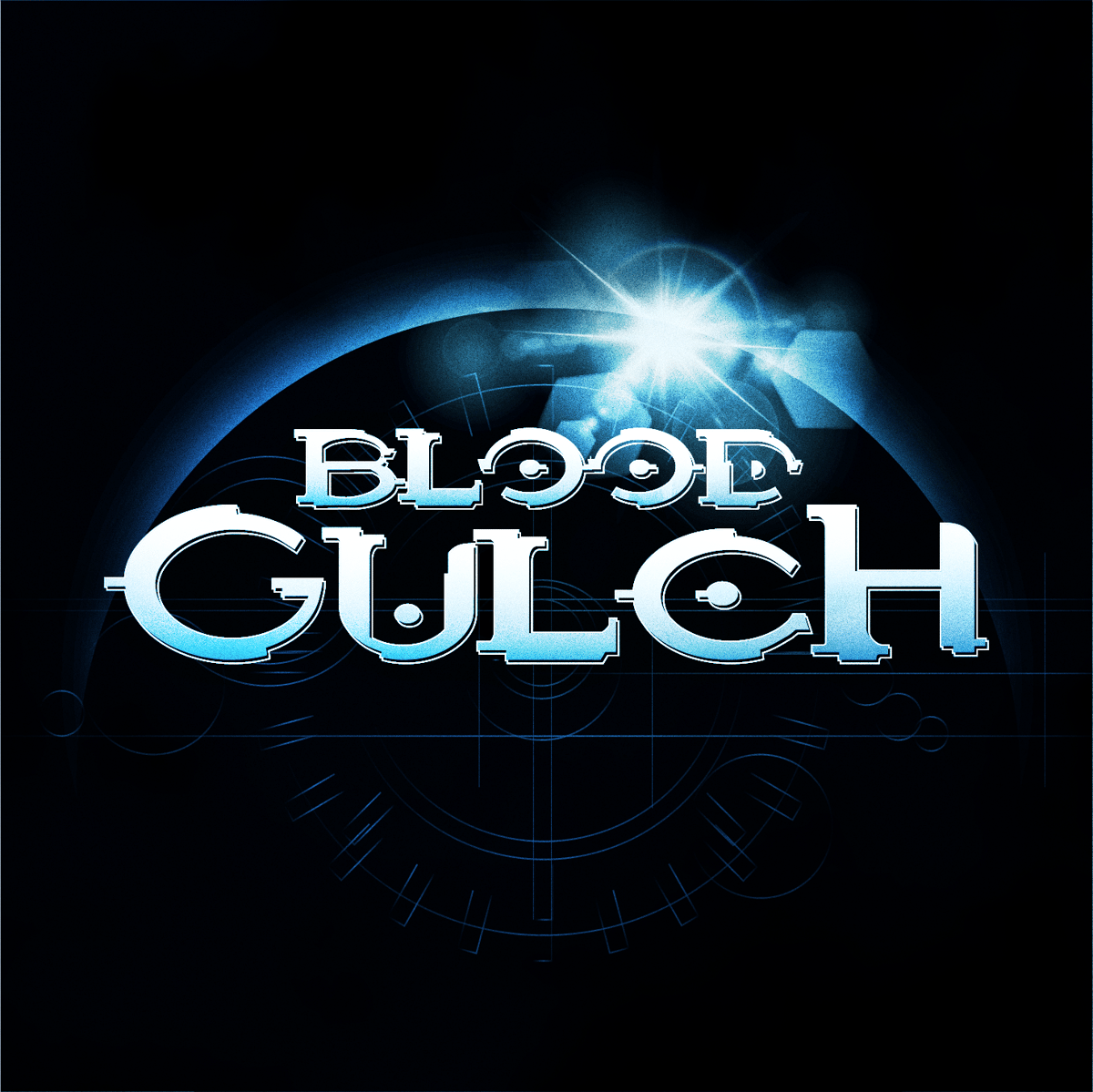 SHIPPING UPDATES | BLOODGULCH