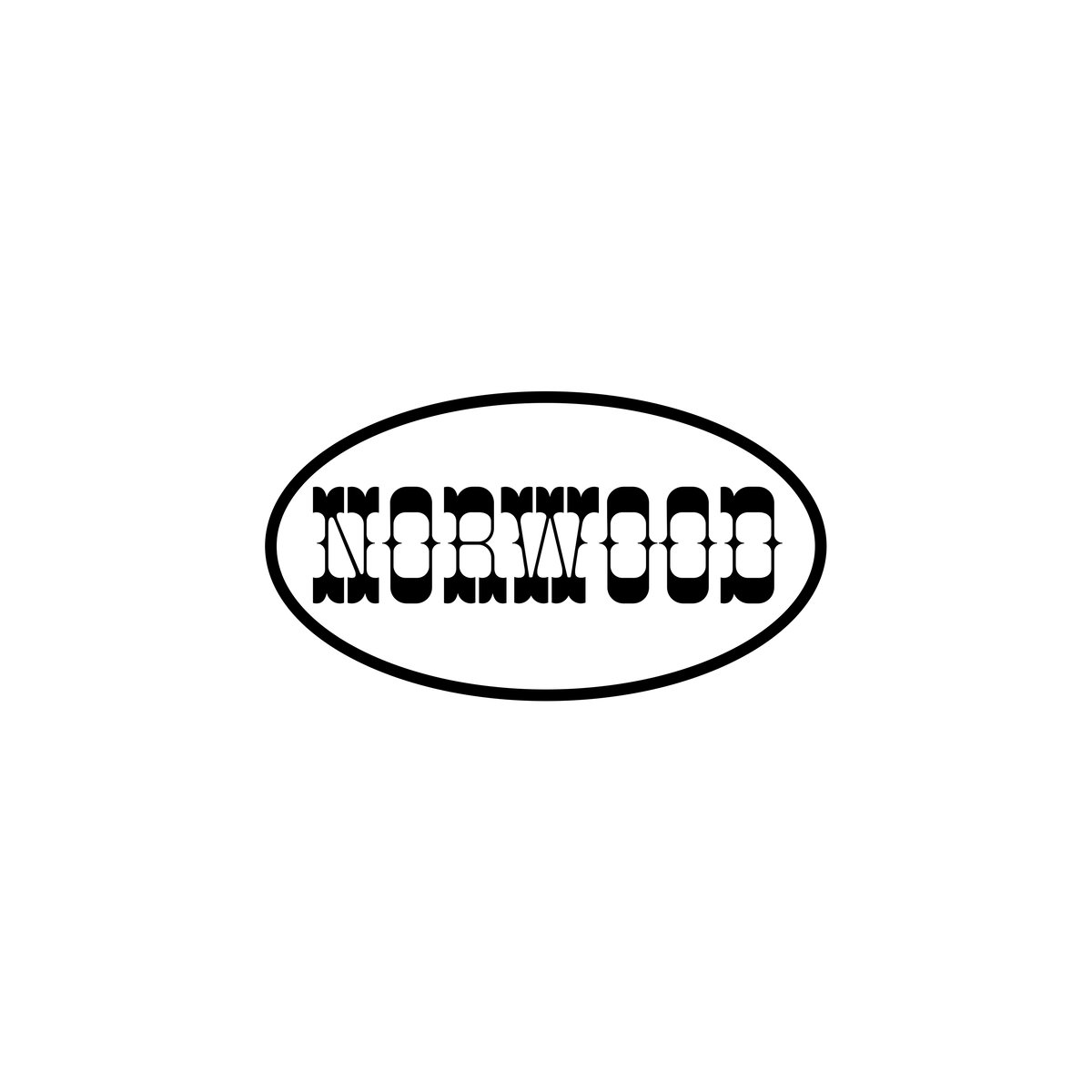 Home | Norwood Band