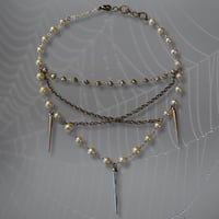 jimmytoast's account image