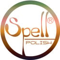 / Spell Polish