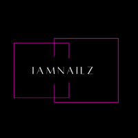 iam.nailz's account image
