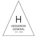 / Hedgerow General