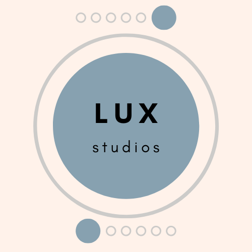 Home Lux Studios