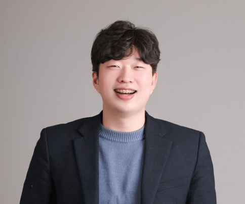 danielsongs danielsongs