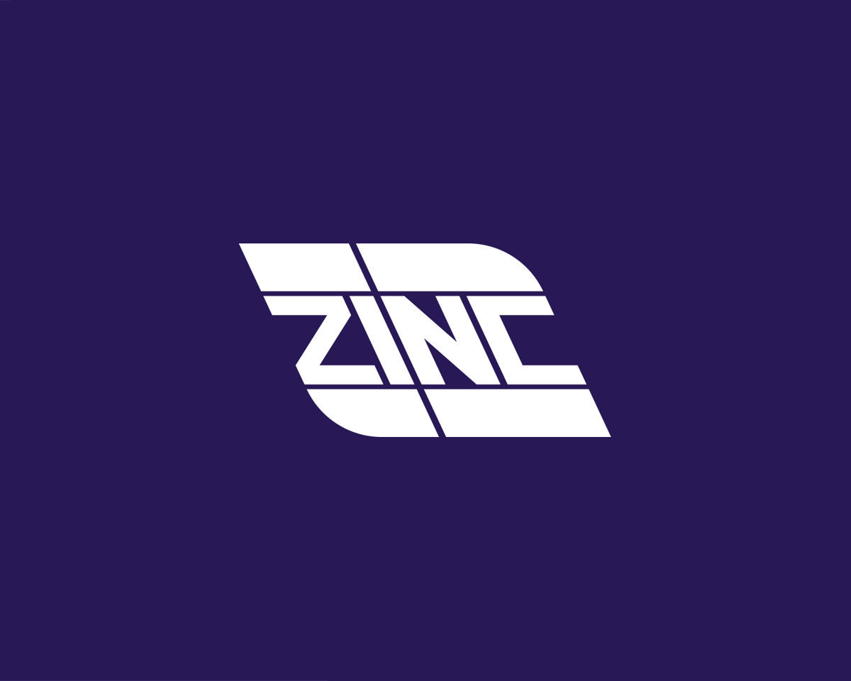 Team Zinc Sply Co.