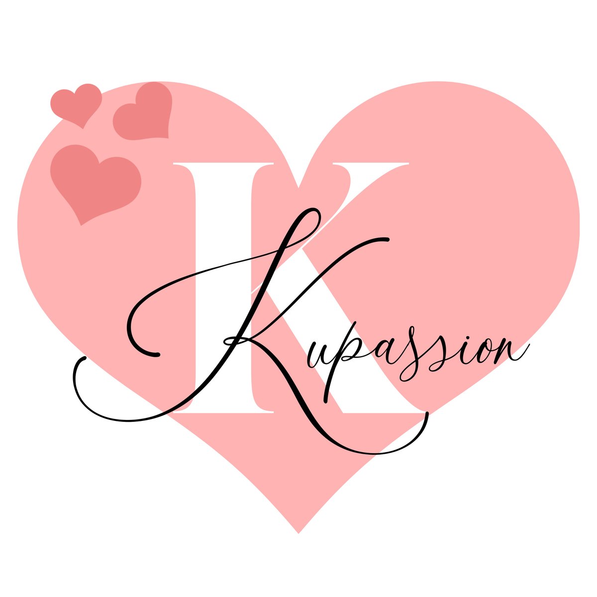 Home | Kupassion