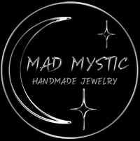 Mad Mystic's account image