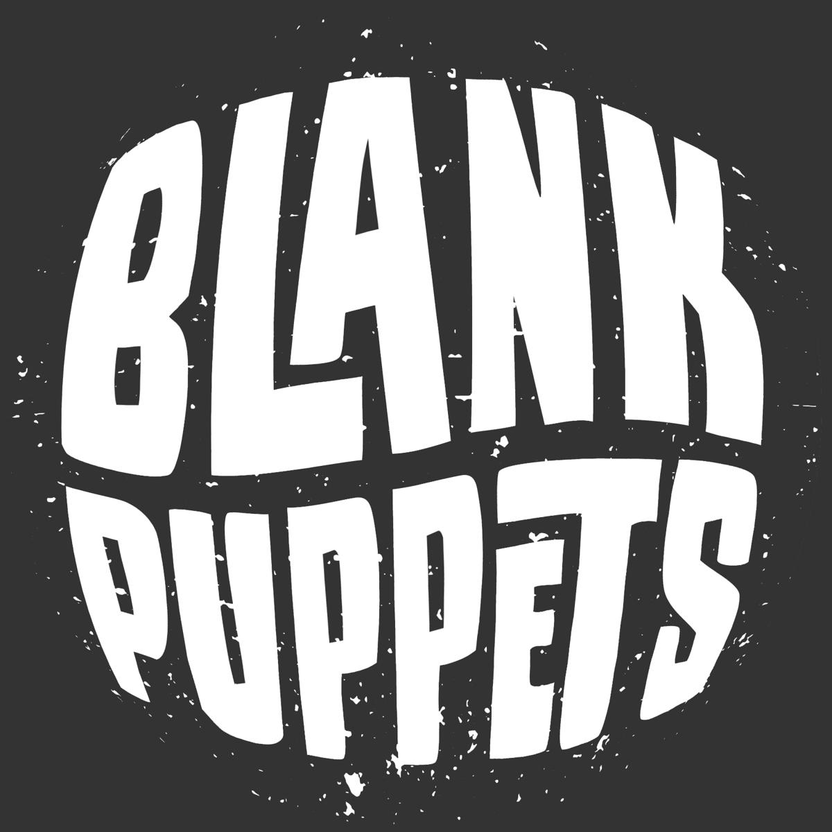 home-blank-puppets