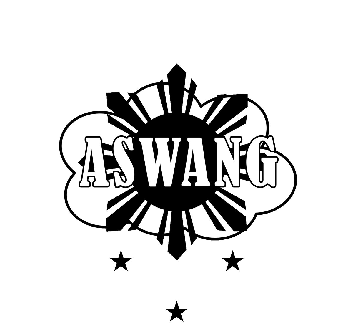 Aswangofficial