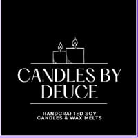 Candles by Deuce's account image