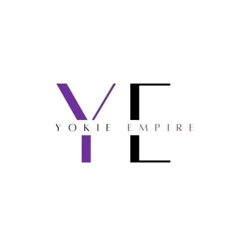 Yokie Empire's account image