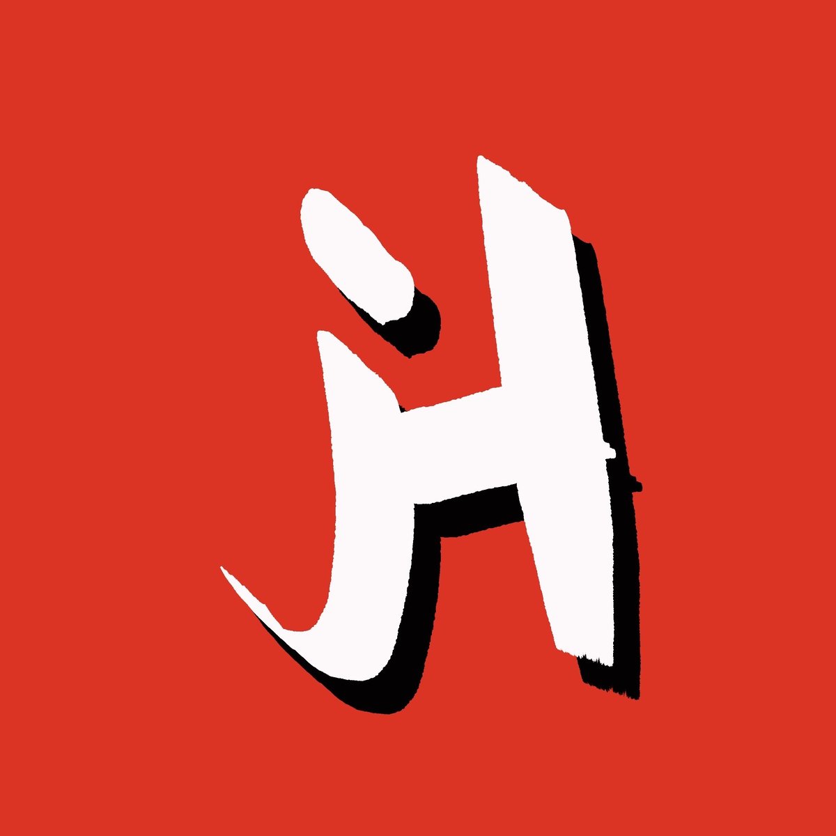 Jeff Hassing thumbnail