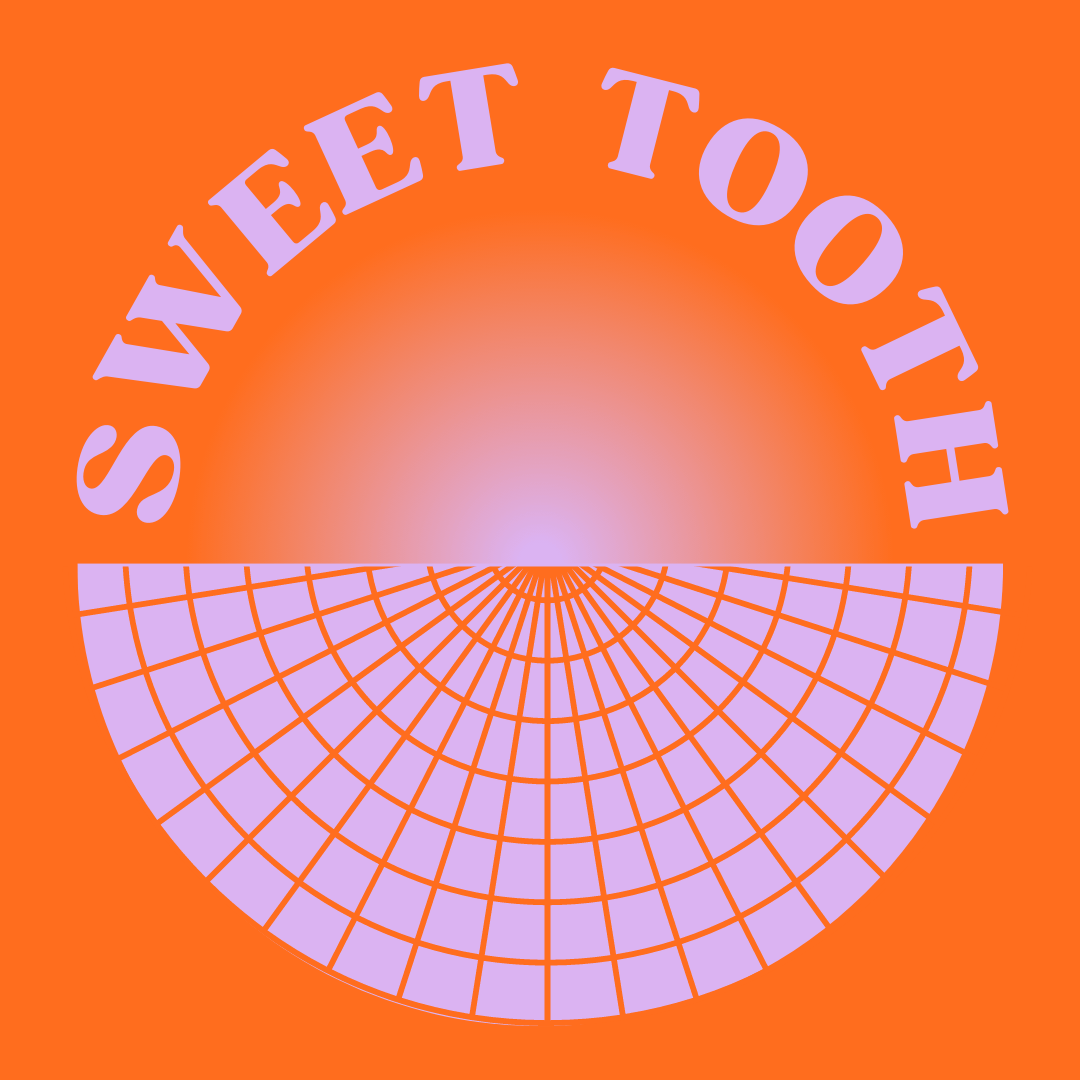 Home | Sweet Tooth
