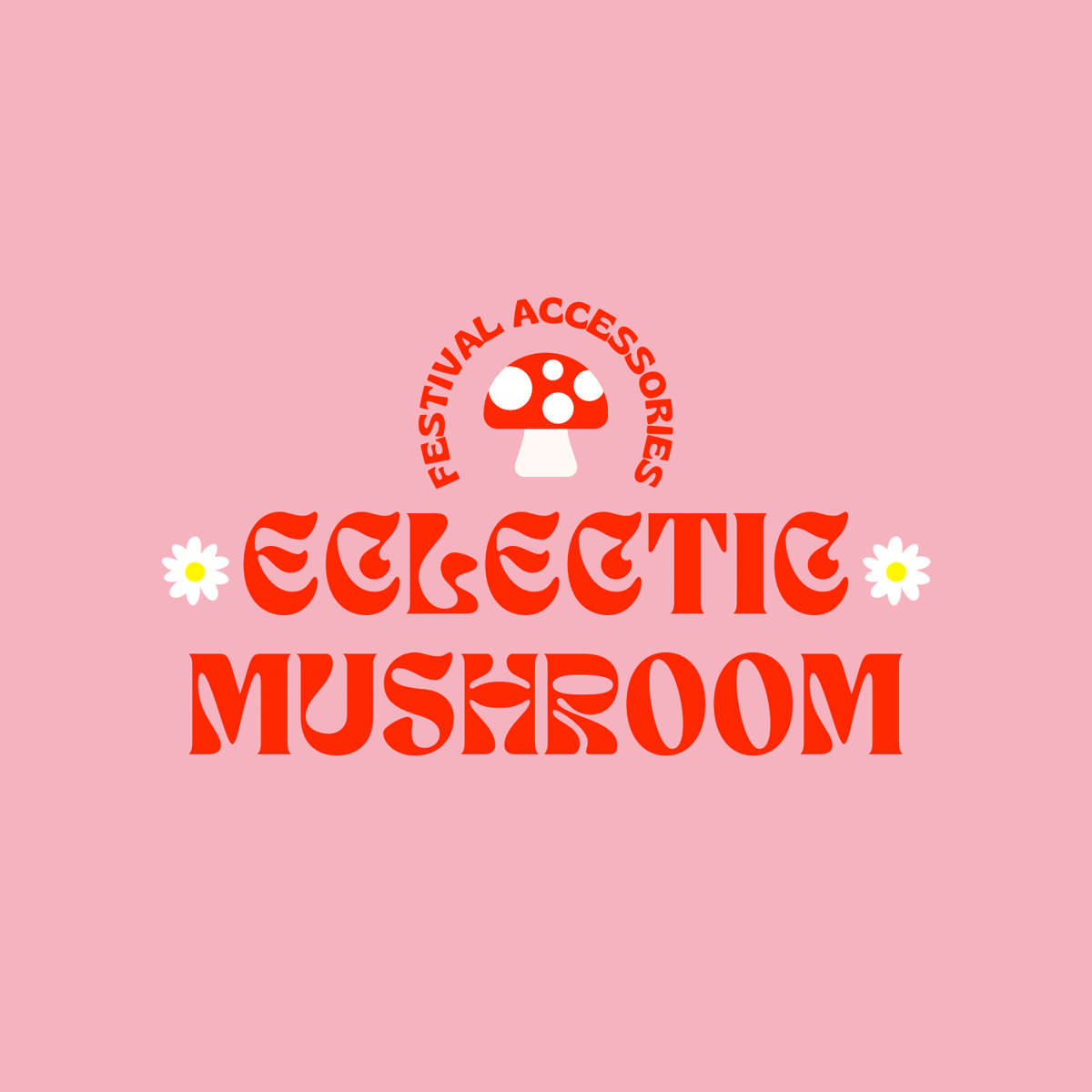 Maintenance Eclectic Mushroom maintenance-eclectic-mushroom