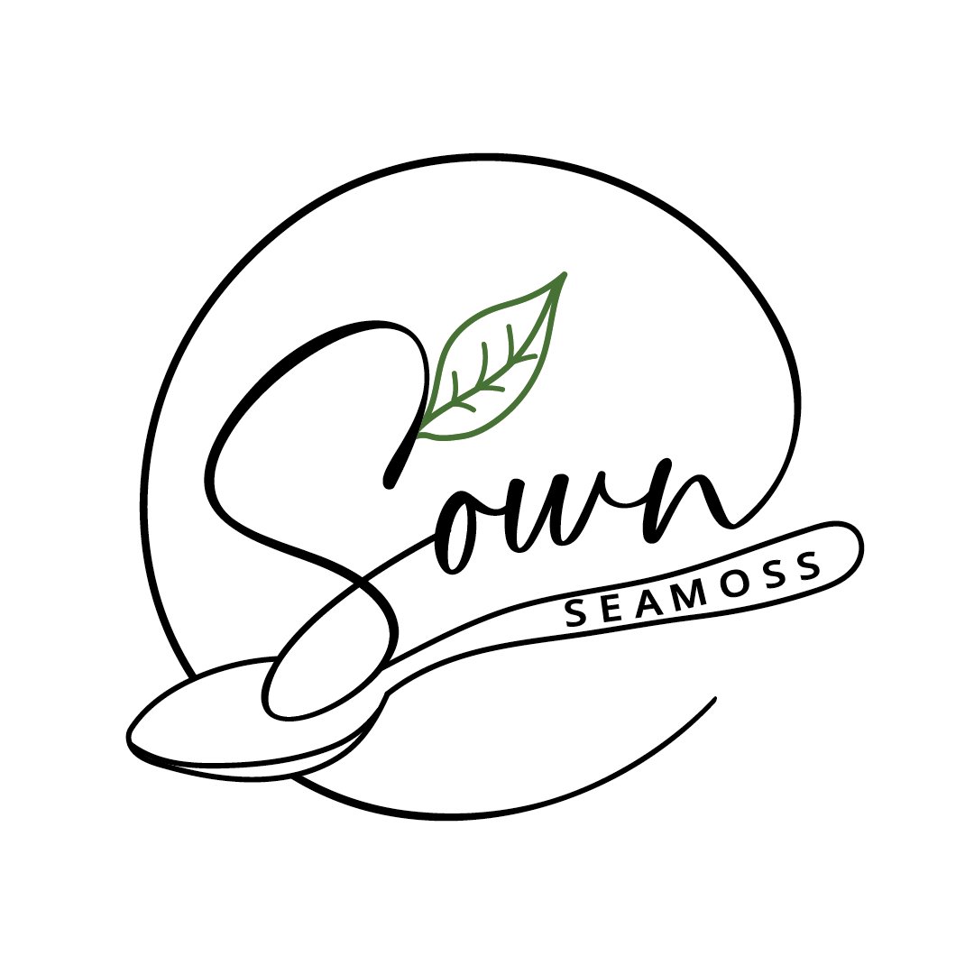 home-sown-seamoss