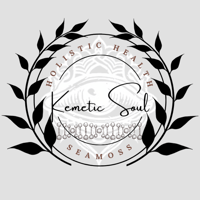 Kemetic Soul's account image