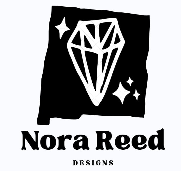 Nora Reed Designs