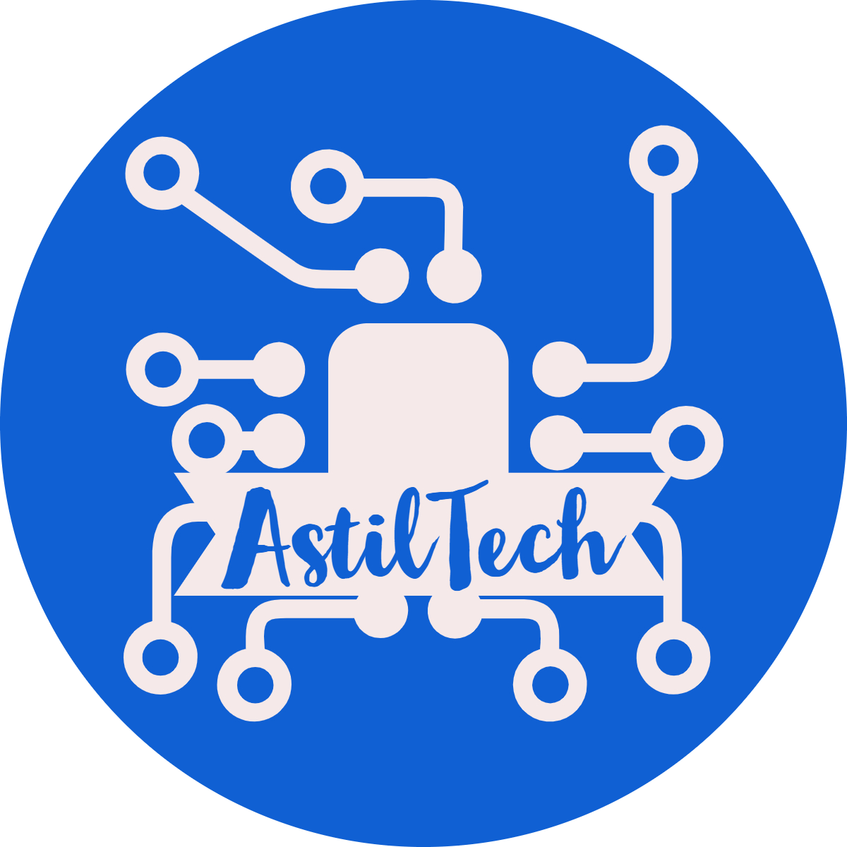 AstilTech