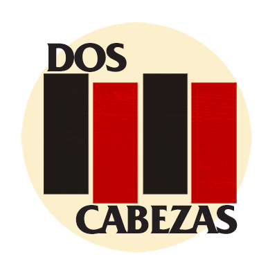 2Cabezas