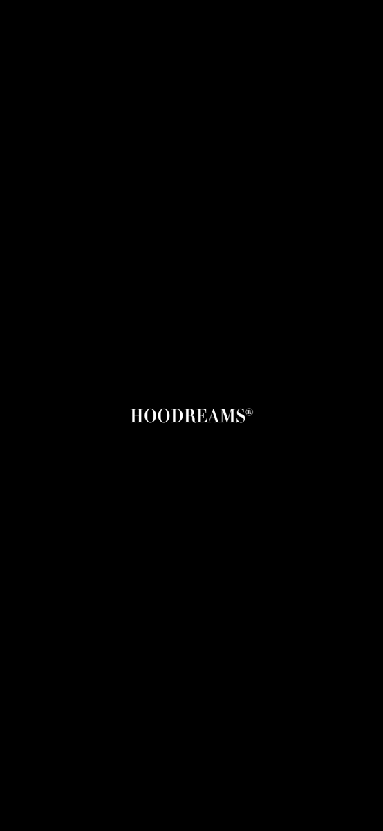 hoodreams