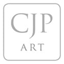 CJP art's account image