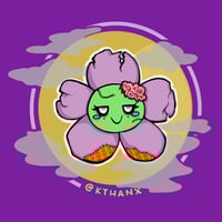 kthanx 's account image