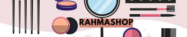 Rahmashops