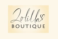 Zolilla's account image