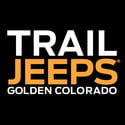 / Trail Jeeps