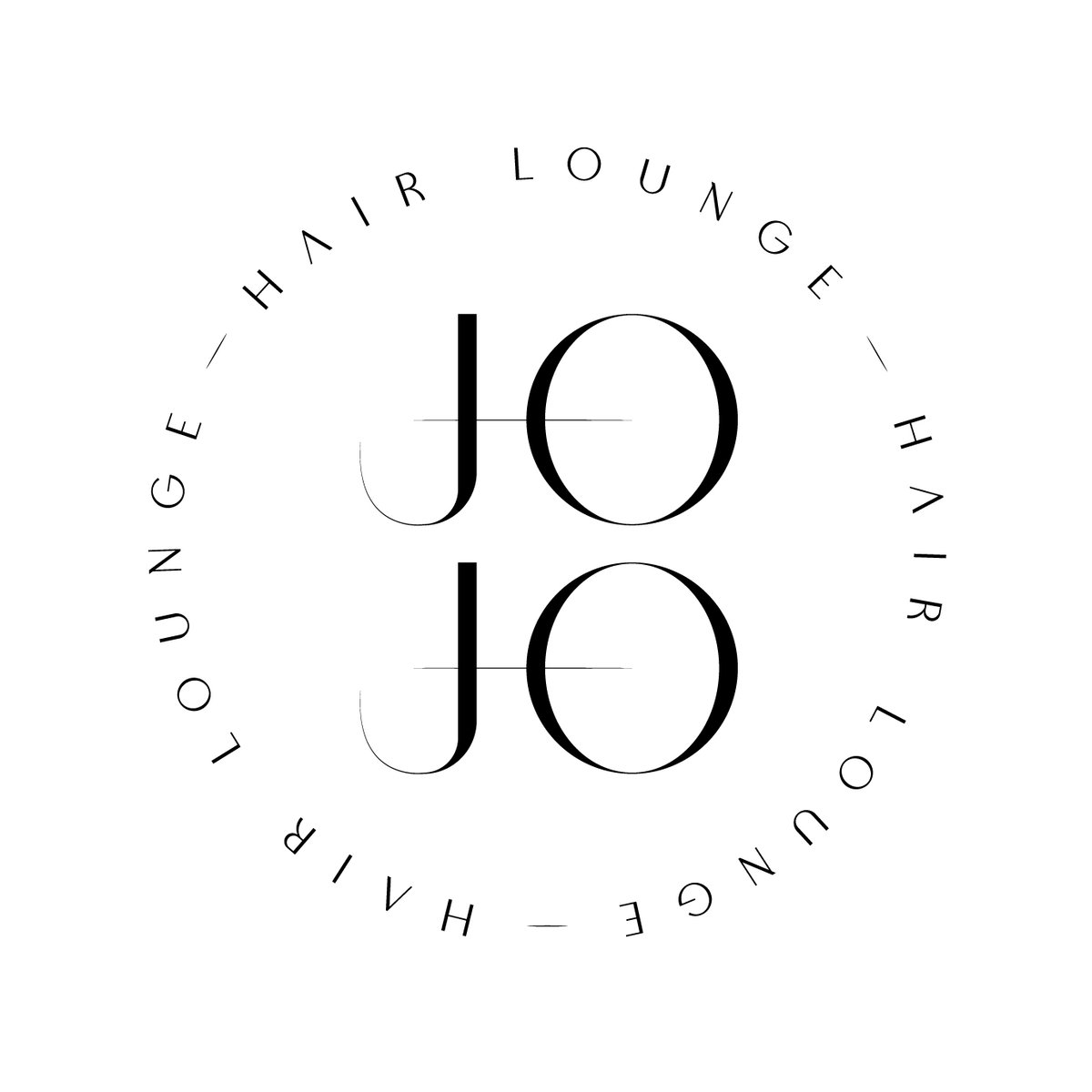 JoJo Hair Lounge