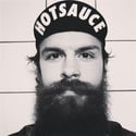 Hot Sauce Cycling