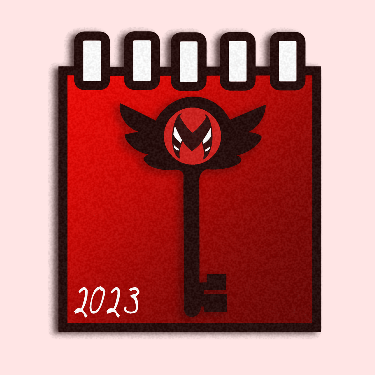 Maintenance HellaverseFanCalendar maintenance-hellaversefancalendar