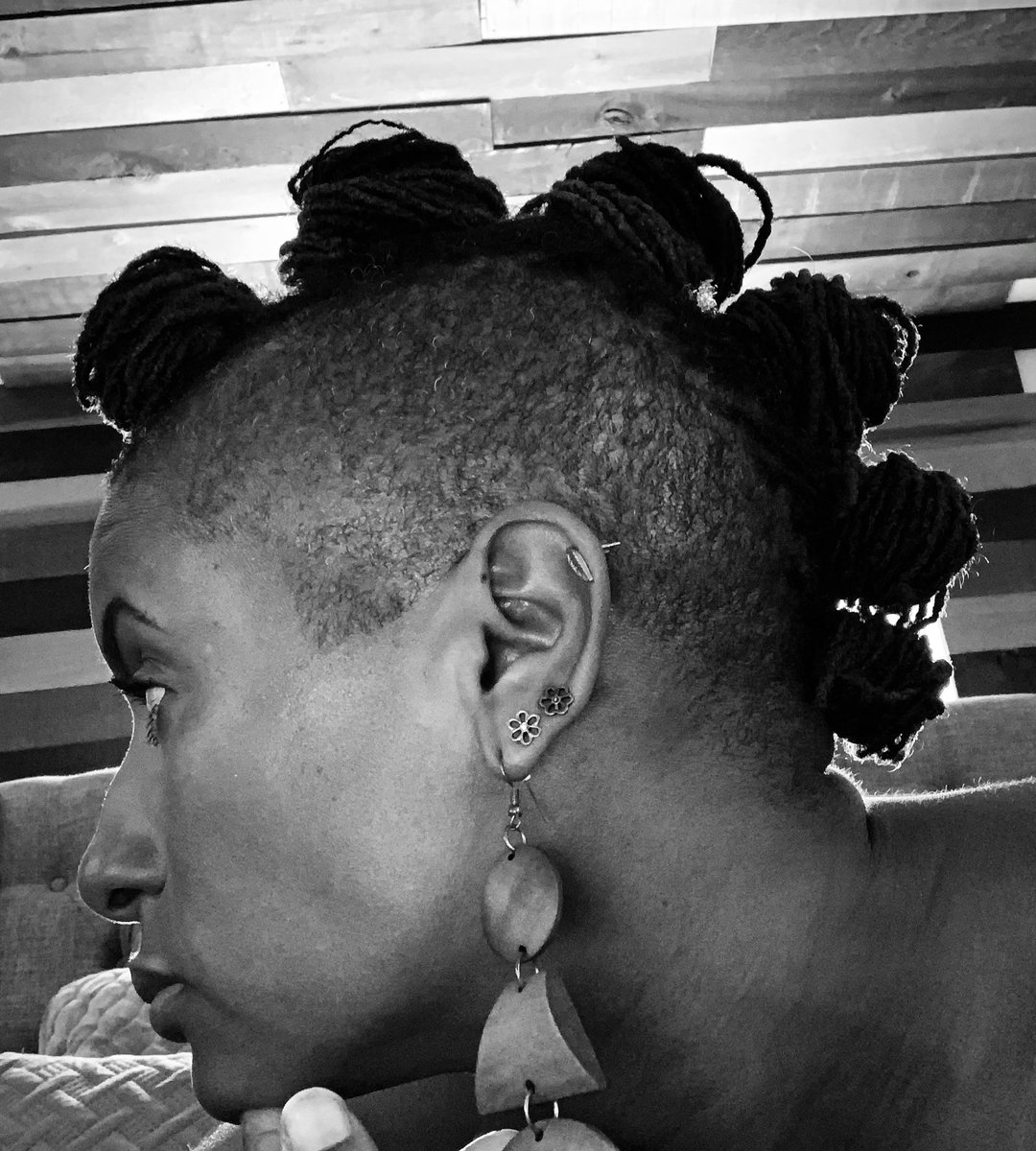 About The Author Loveisamf about-the-author-loveisamf