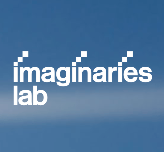 Imaginaries Lab